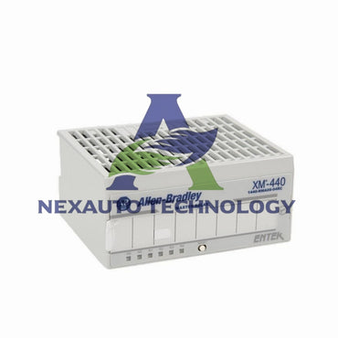 1440-SPD02-01RB Allen-Bradley modul sa dvostrukom brzinom