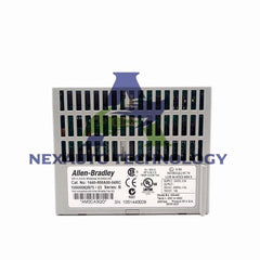 1440-RMA00-04RC Moduł głównego przekaźnika Allen-Bradley