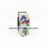 Allen-Bradley 1442-DR-5850 Wirbelstrom-Tastkopftreiber