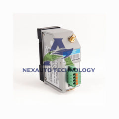 Allen-Bradley 1442-DR-5850 Захранващ модул за вихрови токове