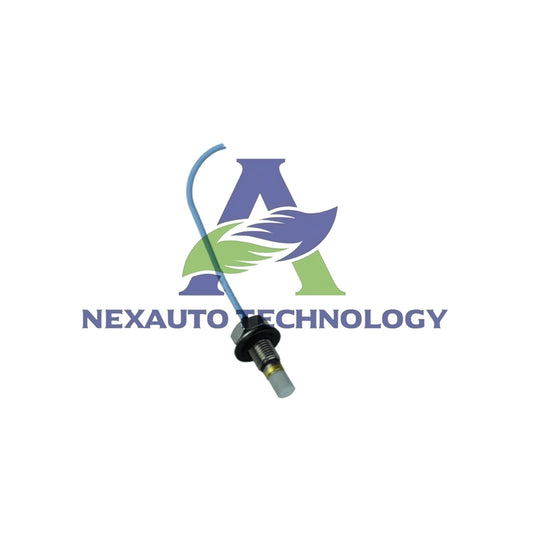 Bently Nevada 146054-08-10-01-05 1m Probe