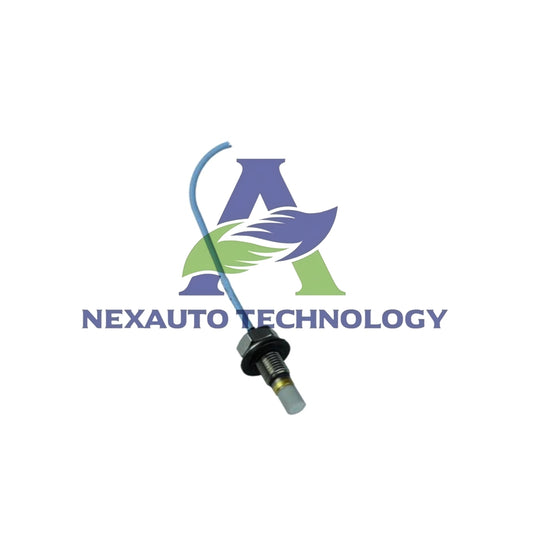 ATEX 2m Sensor Bently Nevada 146054-08-20-01-05