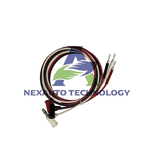 Bently Nevada 148722-01 Test Plug | 3300 XL