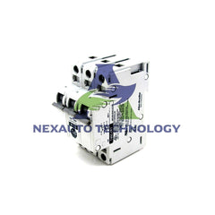 1492-CB1G050 | کلید قطع کننده مدار 5 آمپر آلن-برادلی