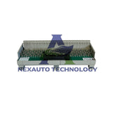 1492-IFM40F-F24-2 وحدة الأسلاك الرقمية ألين-برادلي