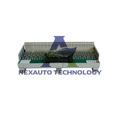 1492-IFM40F-F24-2 Digital Wiring Module Allen-Bradley
