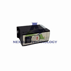 ACS880-01-021A-5 ABB Inverter di Frequenza Variabile AC