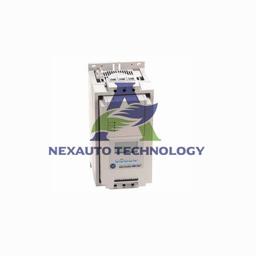 Smart Motor Controller Allen-Bradley 150-F108NBDB
