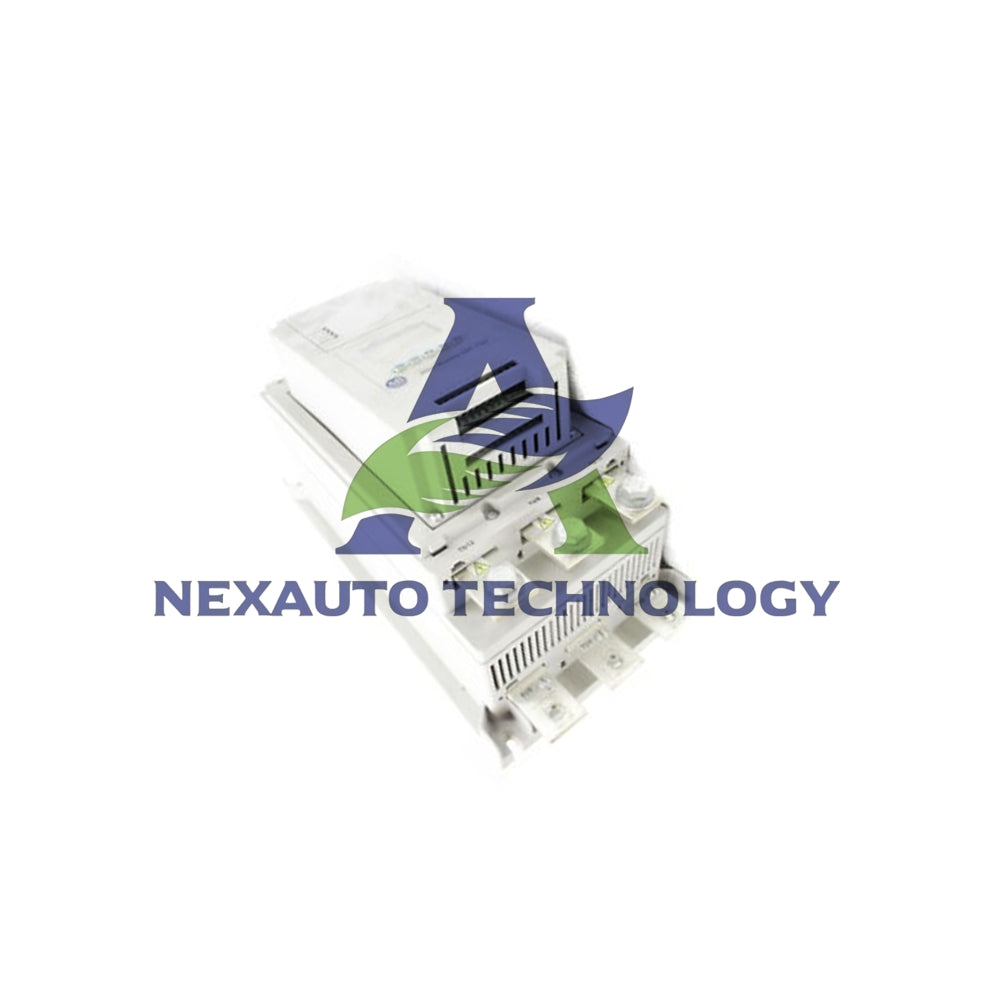 150-F201FCD Allen-Bradley 150HP IP65 Motor Controller