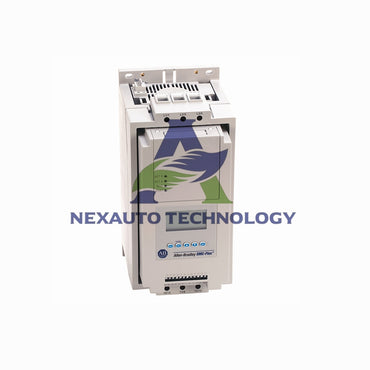 Allen-Bradley 150-F251NCR SMC-Flex Solid State Controller 200 HP