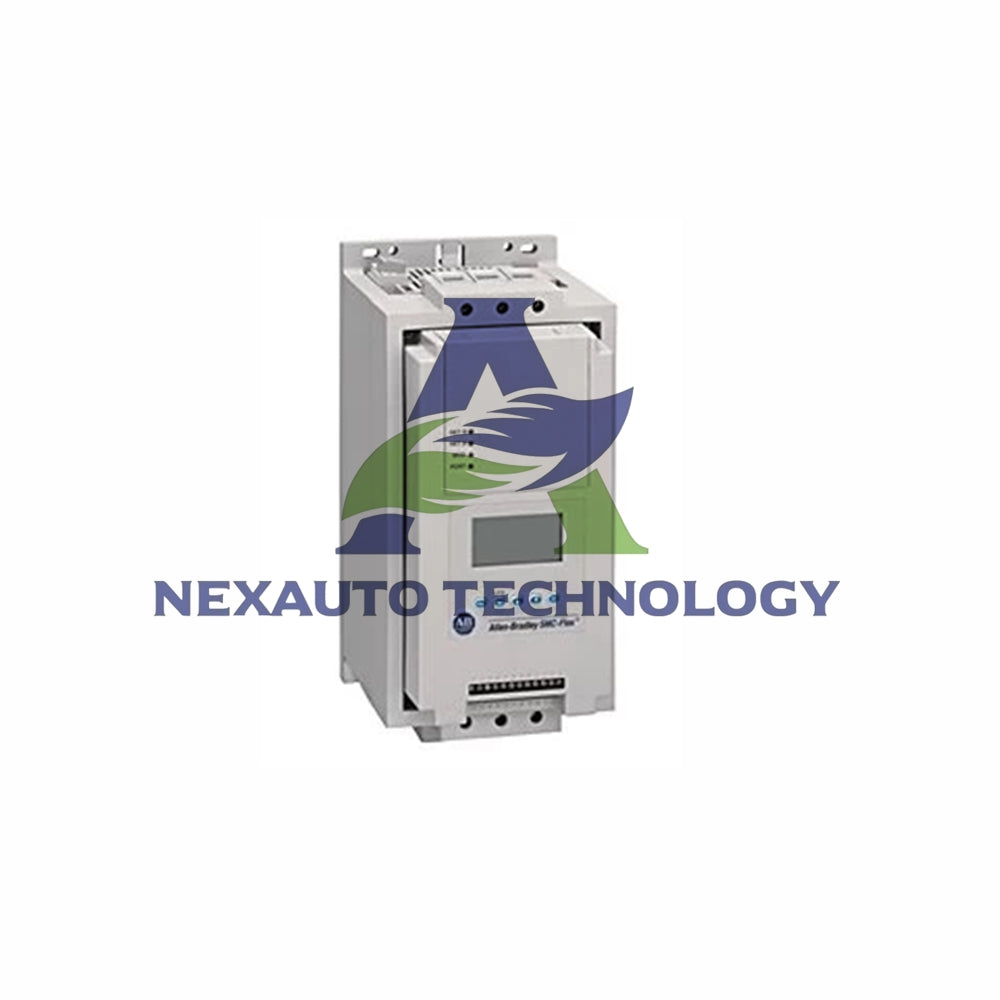 Allen-Bradley 150-F25NBR | 200-460VAC 3-Phase Drive