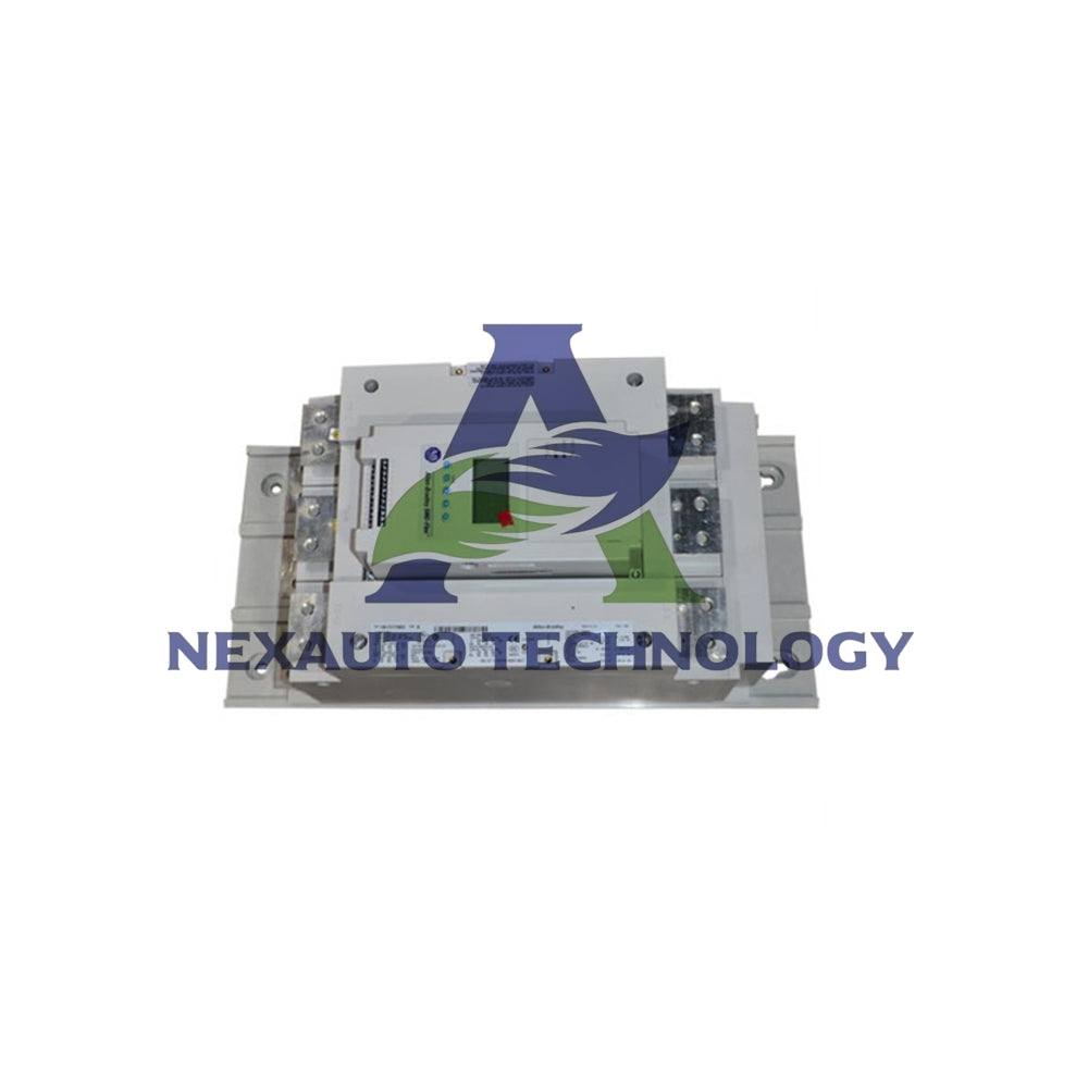 150-F317NBDB Motor Controller | Drives Allen-Bradley