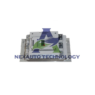 150-F361FBD SMC-Flex Solid State Controller - 300HP Allen-Bradley