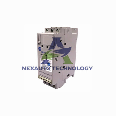 Allen-Bradley 150-F361FCD Motor Controller 500-575V AC