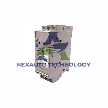 Allen-Bradley 150-F43FHD IP65 Solid State Motor Controller 30HP