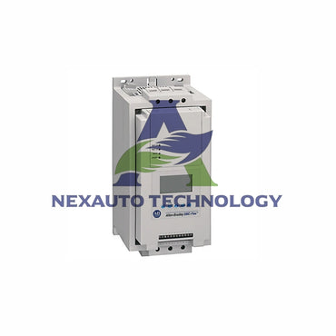 150-F60NBRB Allen-Bradley 40HP 60A Smart Motor Controller