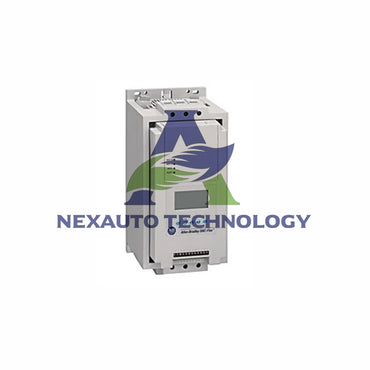 Allen-Bradley 150-F780JCE 780A Motor Controller | 600HP