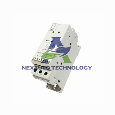 Allen-Bradley SMC-Flex 150-F780JHA 600HP Solid State Controller