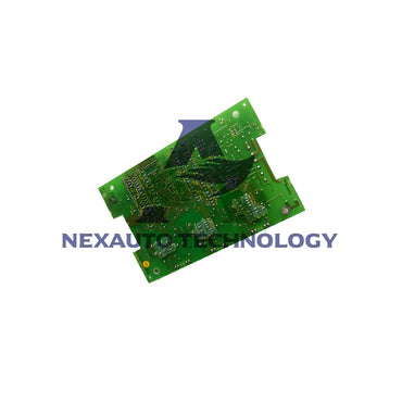 Allen-Bradley 150-N4D Smart Motor Control Module