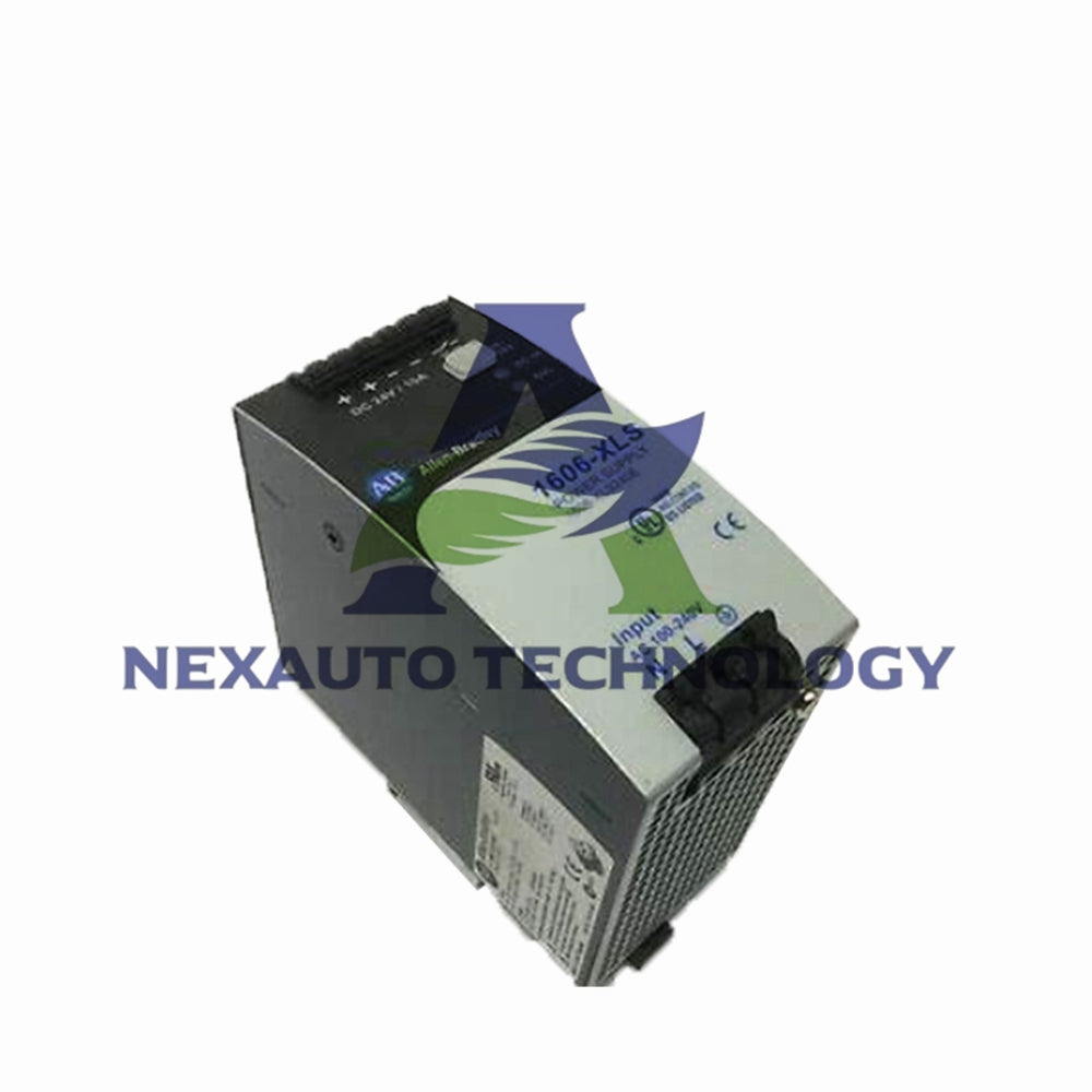 1606-XL120D-3