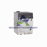 1606-XLS960E Allen-Bradley Power Supply Module