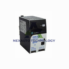 1606-XLE240E Moduł zasilania Allen-Bradley