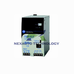 1606-XLE240E Moduł zasilania Allen-Bradley
