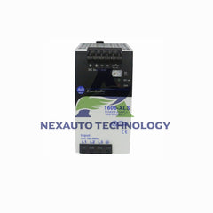 Allen-Bradley 1606-XL120DR Schaltnetzteil