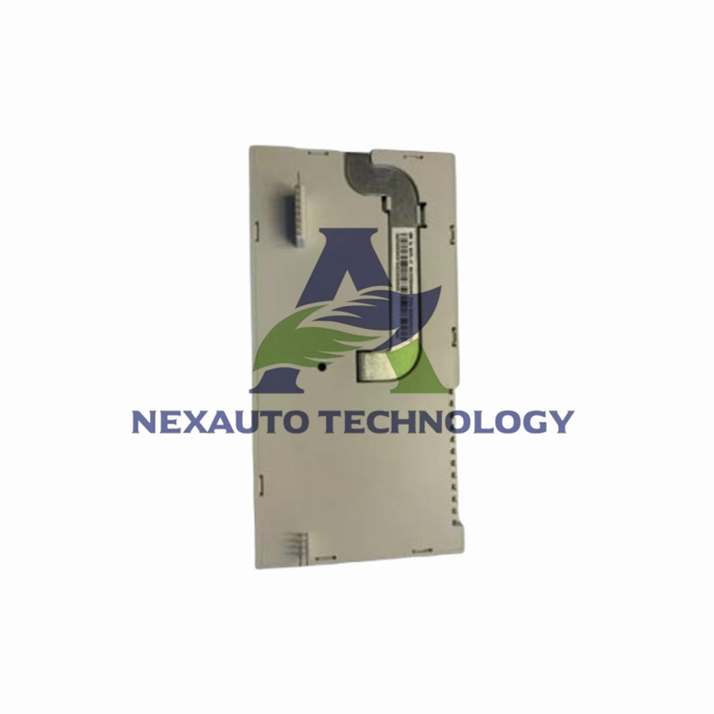 ABB 3AXD50000022164 Modul Bekalan Luaran BAPO-01