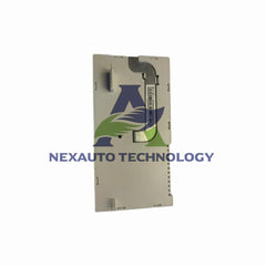 ABB 3AXD50000022164 Modul Suplai Eksternal BAPO-01