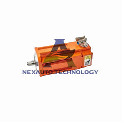 ABB 3HAC040657-001 | Motorna jedinica MU300