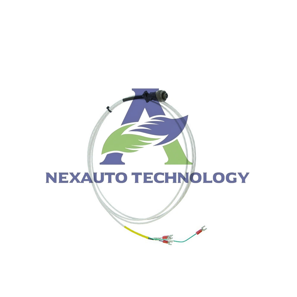 16710-45 Brand New Bently Nevada - Interconnect Cable