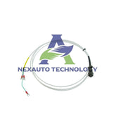 Verbindungskabel | Gebogenes Nevada | 16710-40