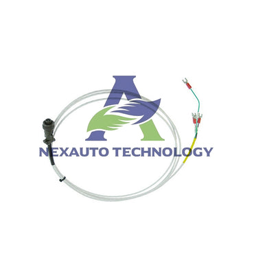 Kabel Sambungan Dengan Pelindung | 16710-15 Bently Nevada