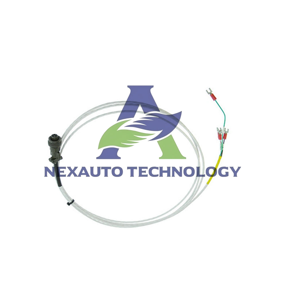 84510-50 Standardni ili oklopljeni kabel 22 AWG Bently Nevada