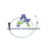 16925-33 Καλώδιο Διασύνδεσης Bently Nevada χωρίς Θωράκιση