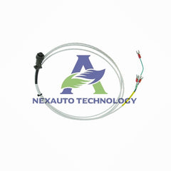 16710-12 | Cavo di interconnessione | Bently Nevada