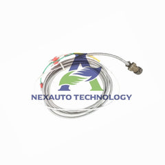 16710-99 Bently Nevada - Cavo di interconnessione