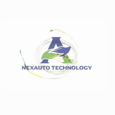 Bently Nevada - Kabel Sambungan 16925-06