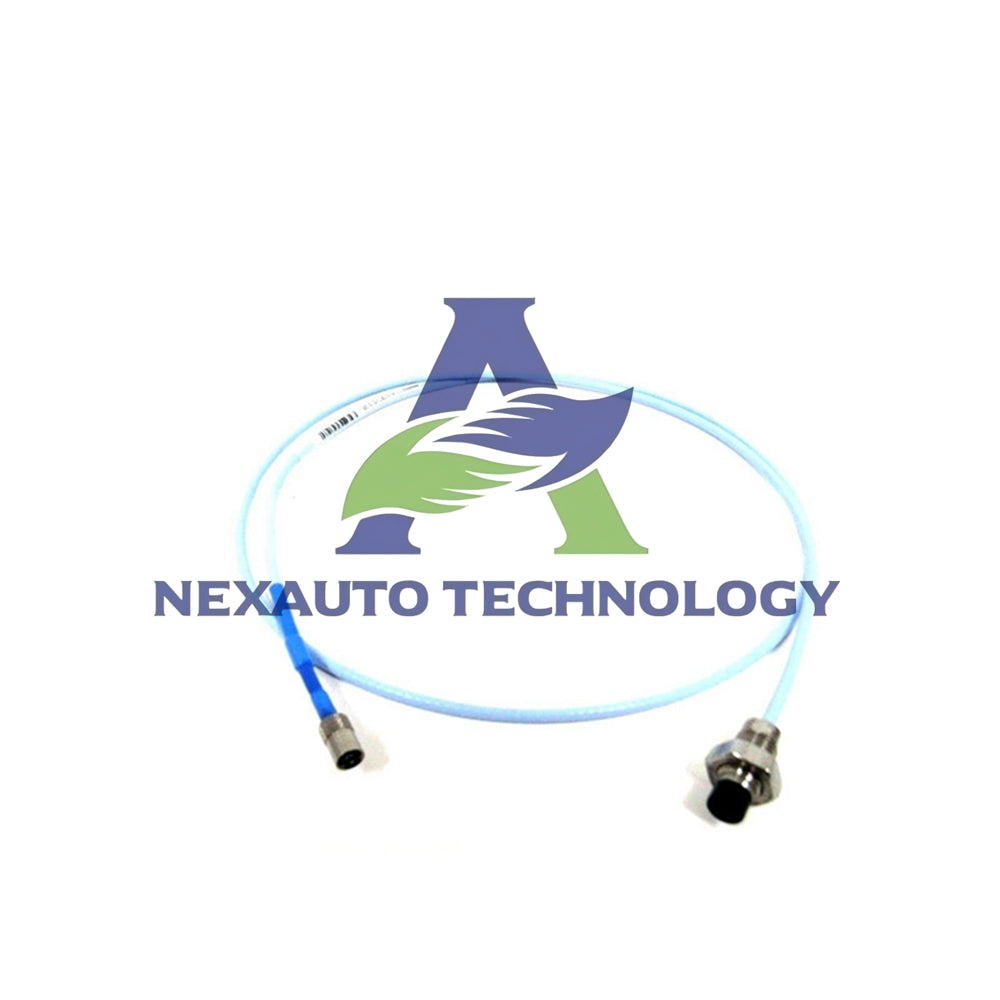 Proximity Probe 330101-00-52-10-02-CN | Bently Nevada