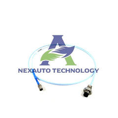Bently Nevada | Vibration Sensor Probe 330101-00-10-10-02-00
