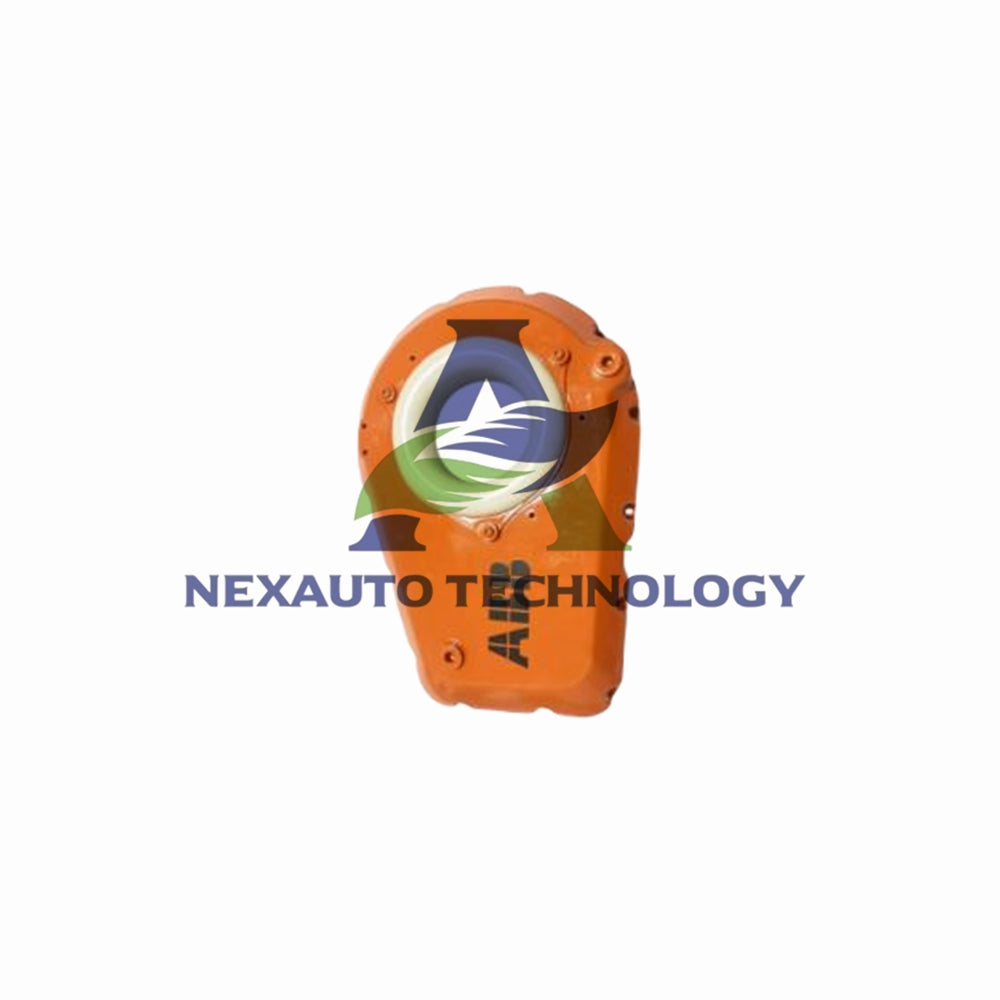 ABB 3HAC044071-004 Copertura con Guarnizione