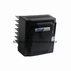 ABB | Single Servo Drive Unit 3HAC14550-4/08A