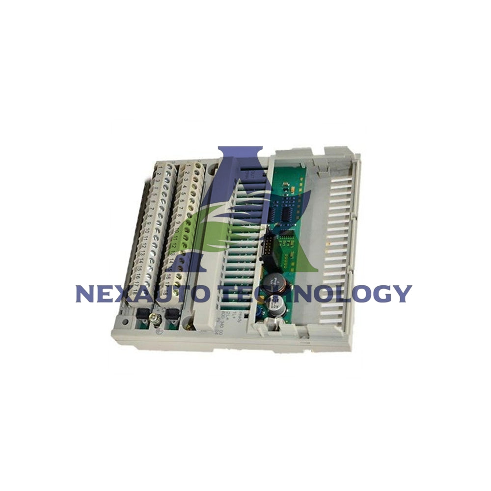 Schneider Electric TSXCANCB50 - CANopen Kabeli