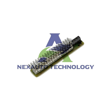 Schneider Electric 170BSM01600 Input Simulator 16 Channel