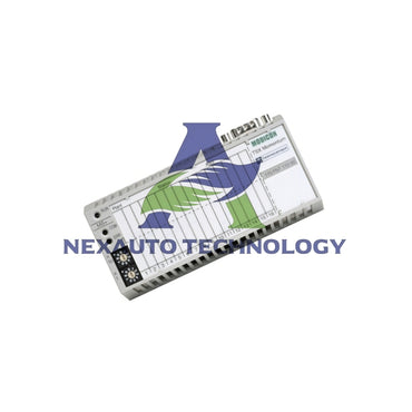 Schneider Electric 170FNT11000 Fipio Communication Adapter
