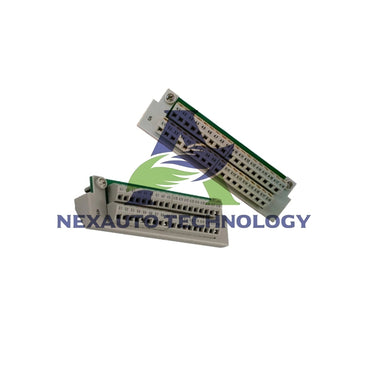 170XTS00501 | Schneider Electric Connector Kit