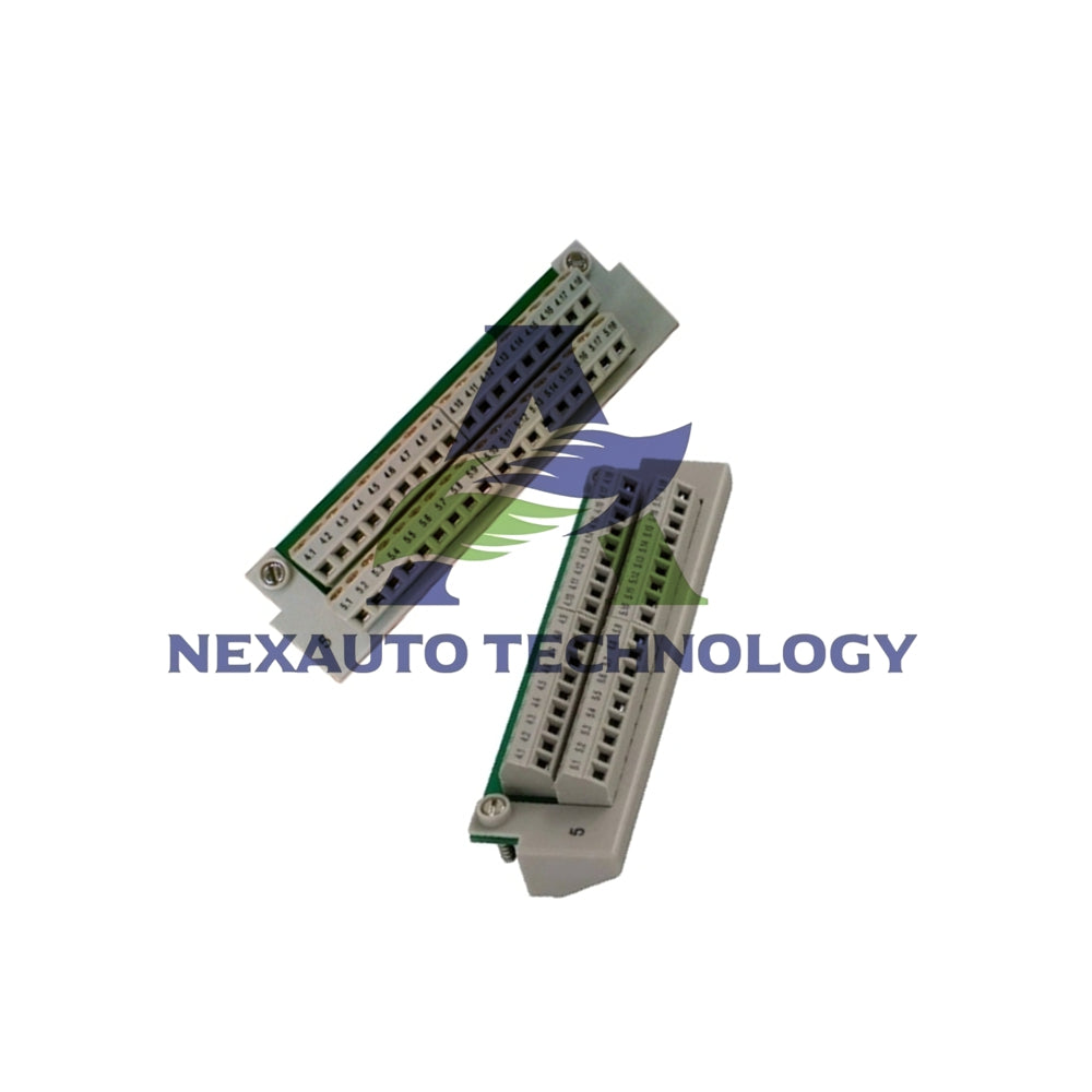 170XTS00501 | Schneider Electric Connector Kit