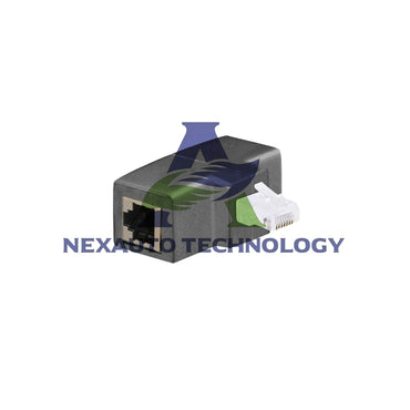 Câble CANopen Schneider Electric TSXCANCB50