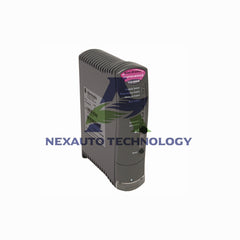 1715-AENTR | Allen-Bradley | EtherNet/IP adaptér modul